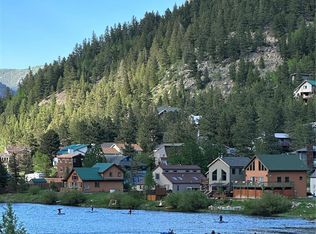 1890 Argentine St #D203, Georgetown, CO 80444