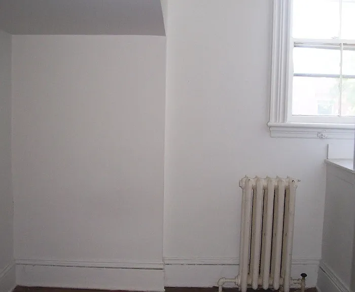 16 Sibley Pl #5 — Photo 7