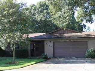 4352 Diamond Rd, Winter Haven, FL 33880