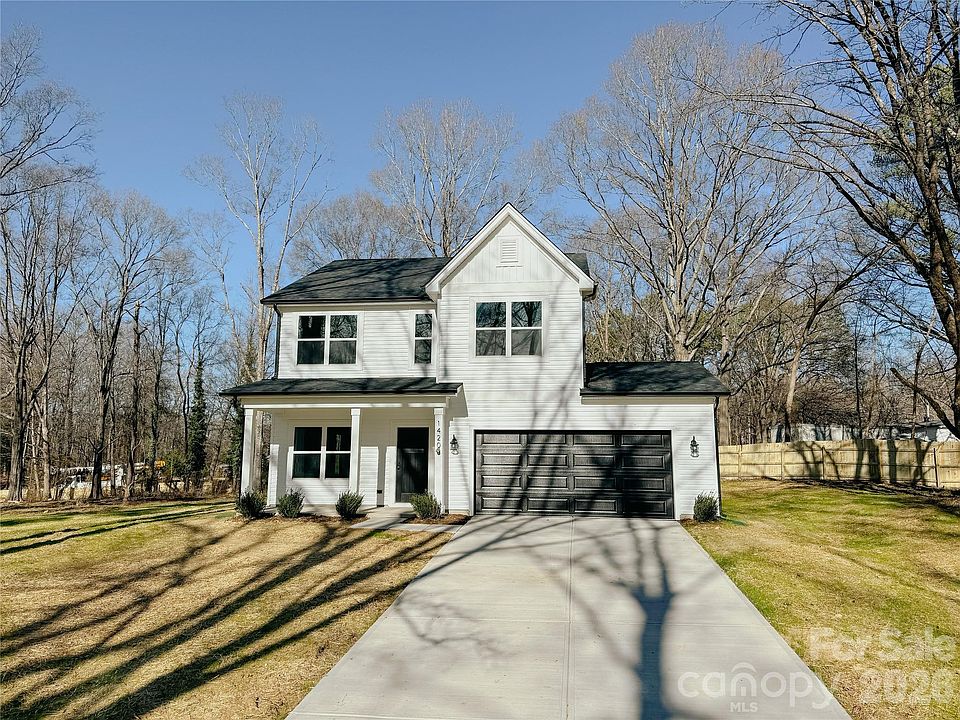 1st image of 14205 Asbury Dr