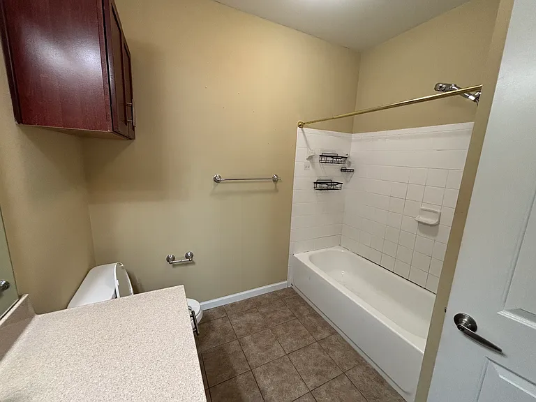 1755 Central Park Rd #6211 — Photo 28