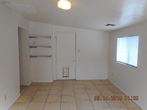 3rd image of 3535 E Bellevue St Unit 3