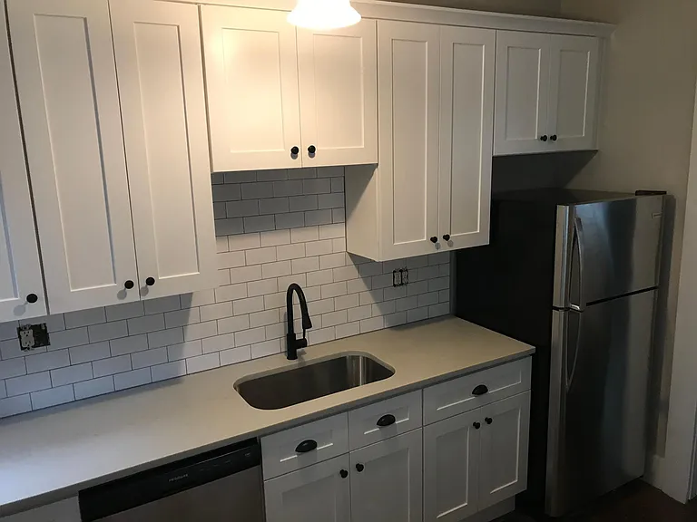 441 Page Ave NE #3 — Photo 4
