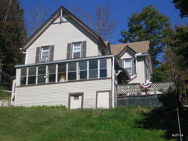 1st image of 31 Franklin St