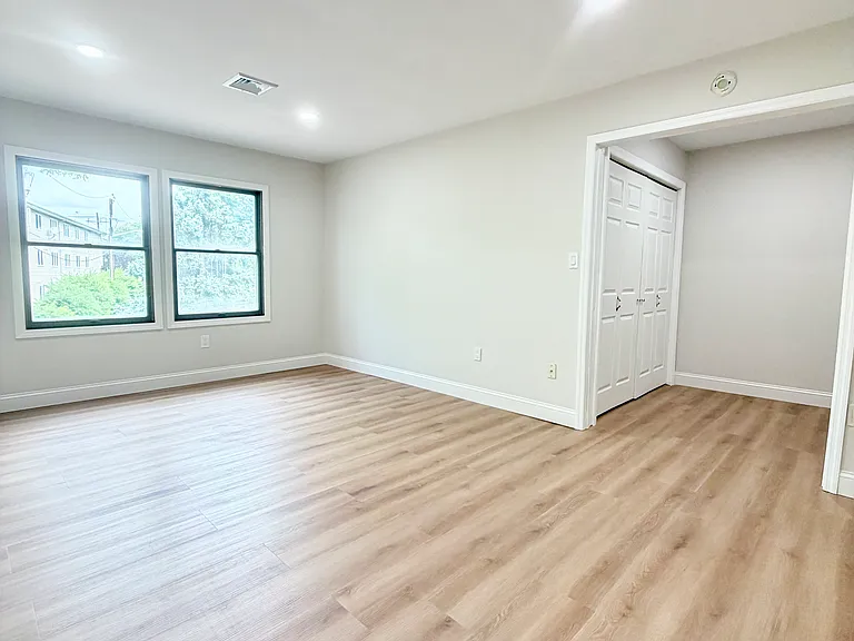 1242 N Broad St #A — Photo 6