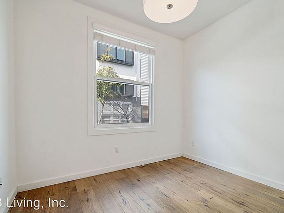 5th image of 1377A Minna St