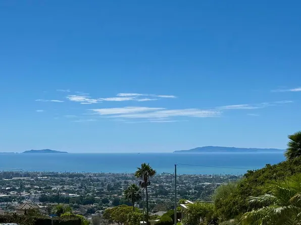 3185 Breaker Dr, Ventura, CA 93003
