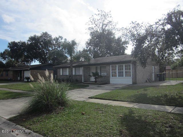 1st image of 11666 Starfish Ave