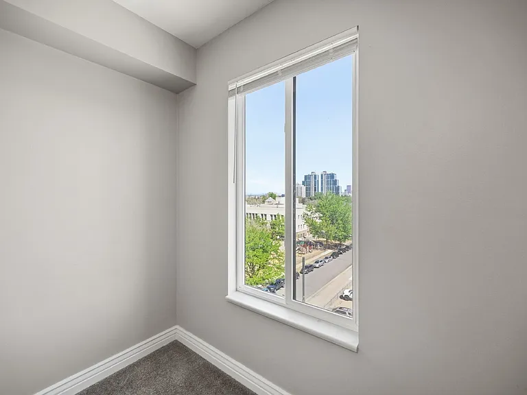 400 S Lafayette St #702 — Photo 21