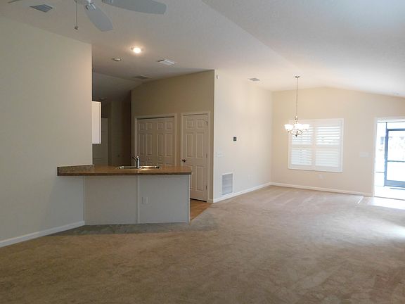 5th image of 5449 Weaver Ave