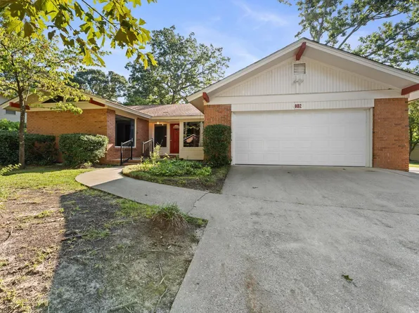 802 Westwood Dr, Warner Robins, GA 31088