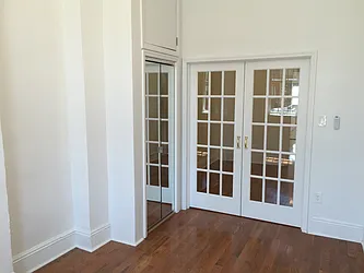 Rented by Real Estate Enterprise Firm