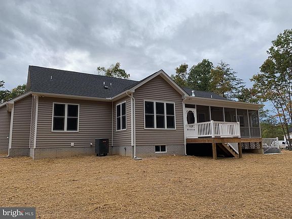 4th image of LOT 7 Covey