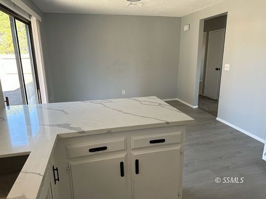 4th image of 928 Kinnett Ave