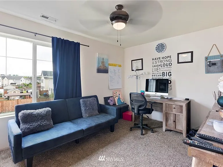 18711 95th Avenue Ct E — Photo 12