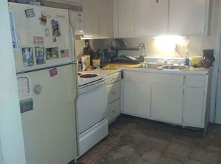 41 N 19th St, Defuniak Springs, FL 32433