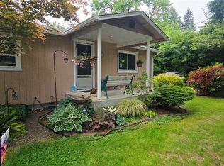 1931 Miller Ave NE, Olympia, WA