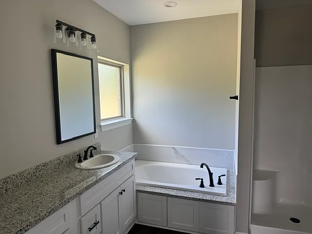 3 bed, 1507 sqft, $1,700 — Photo 3