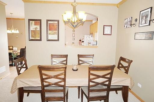 3rd image of 1776 Fieldstone Dr N