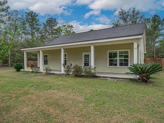 3rd image of 58 Zion Hill Rd