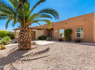2400 E Baseline Ave LOT 5, Apache Junction, AZ 85119