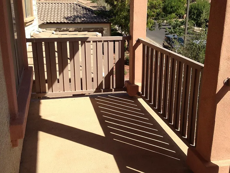 2050 S Falcon Dr — Photo 6