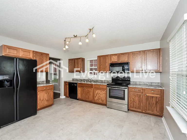 505 Scarlet Sage Ln — Photo 6