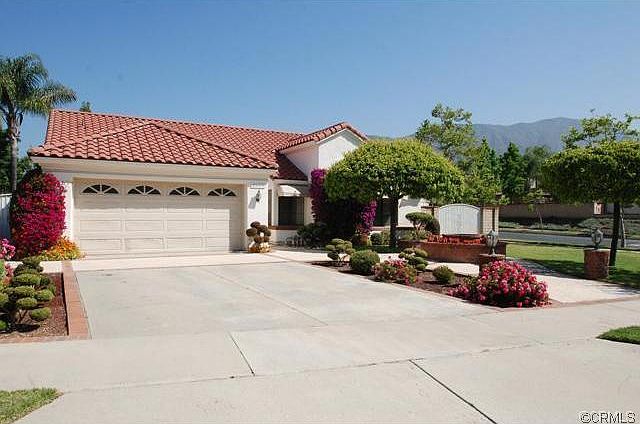 1st image of 2221 Trickling Creek Dr