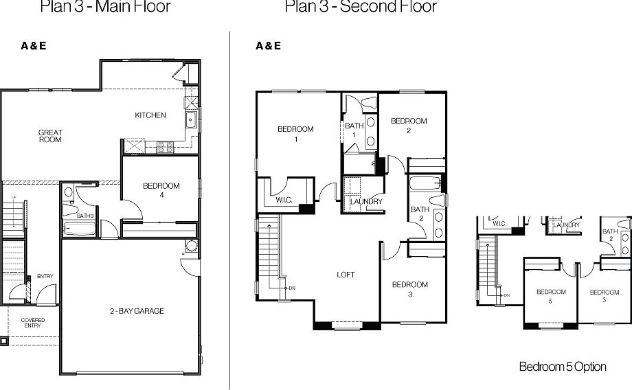 246 Junegrass Ct, American Canyon, CA 94503 Zillow