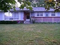 1st image of 2426 Yeoman St