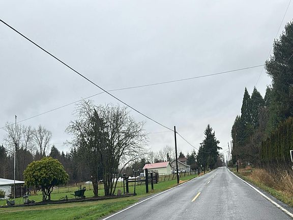 5th image of 16015 19th Ave NE