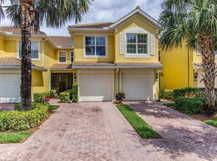 5702 Mayflower Way UNIT 305, Ave Maria, FL 34142