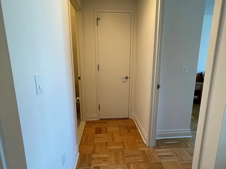 1510 Lexington Ave #11G — Photo 15