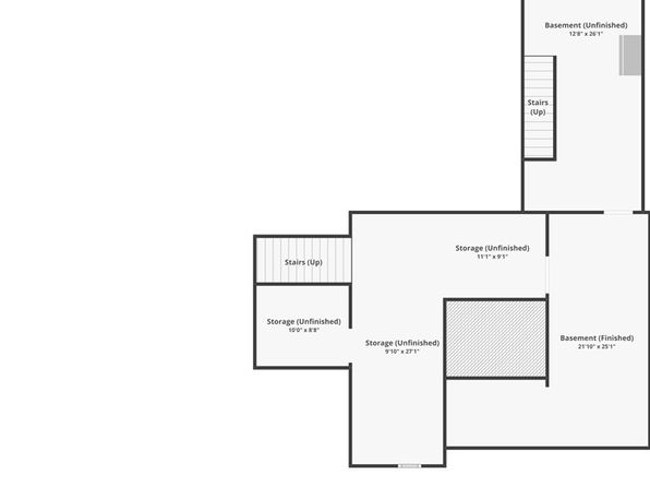 6526 Jaysville Saint Johns Rd, Greenville, OH 45331
