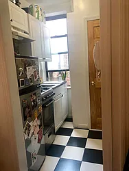 Rented by Highline Residential