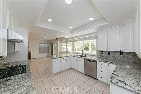 2200 Heritage Way — Photo 6