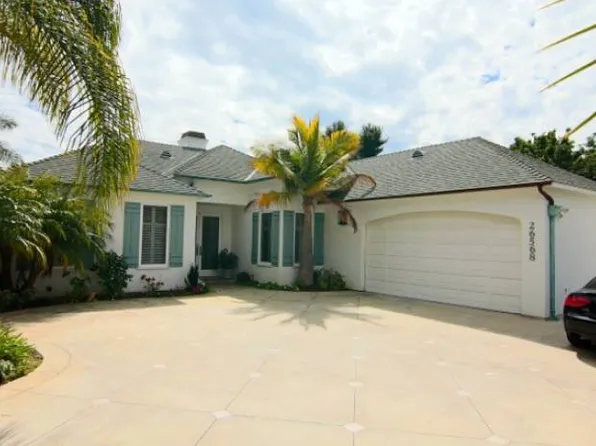 26568 Calle Lorenzo, San Juan Capistrano, CA 92675