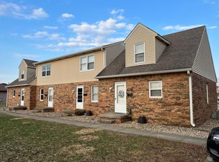 3939 Central Ave #3839, Columbus, IN 47203