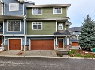 2860 Valleyview Dr #39, Kamloops, BC V2C 0B3