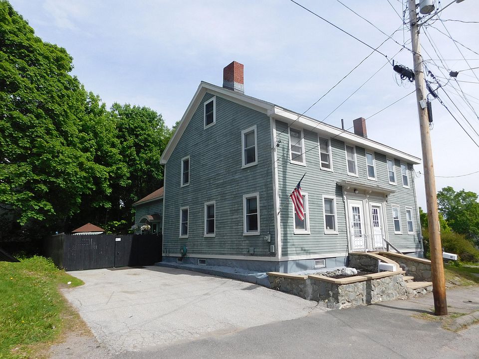 1st image of 17 & 19 Boynton Street