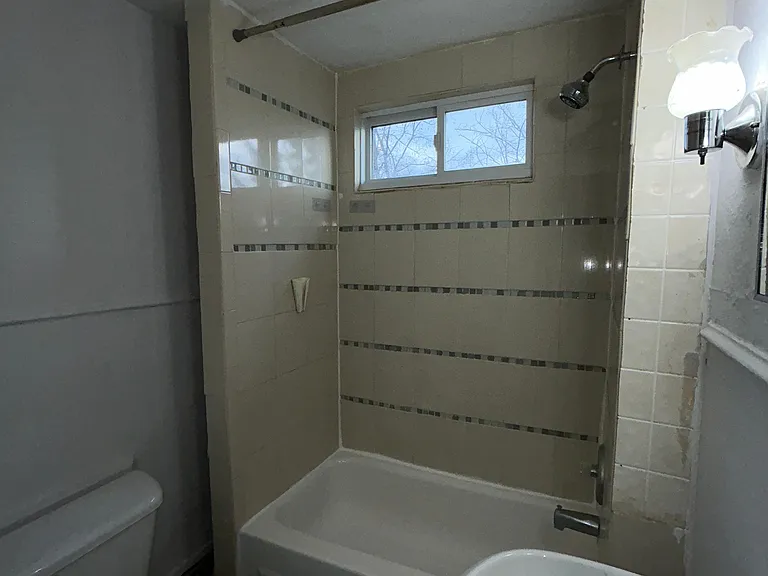 108 S Overbrook Ave #D — Photo 12