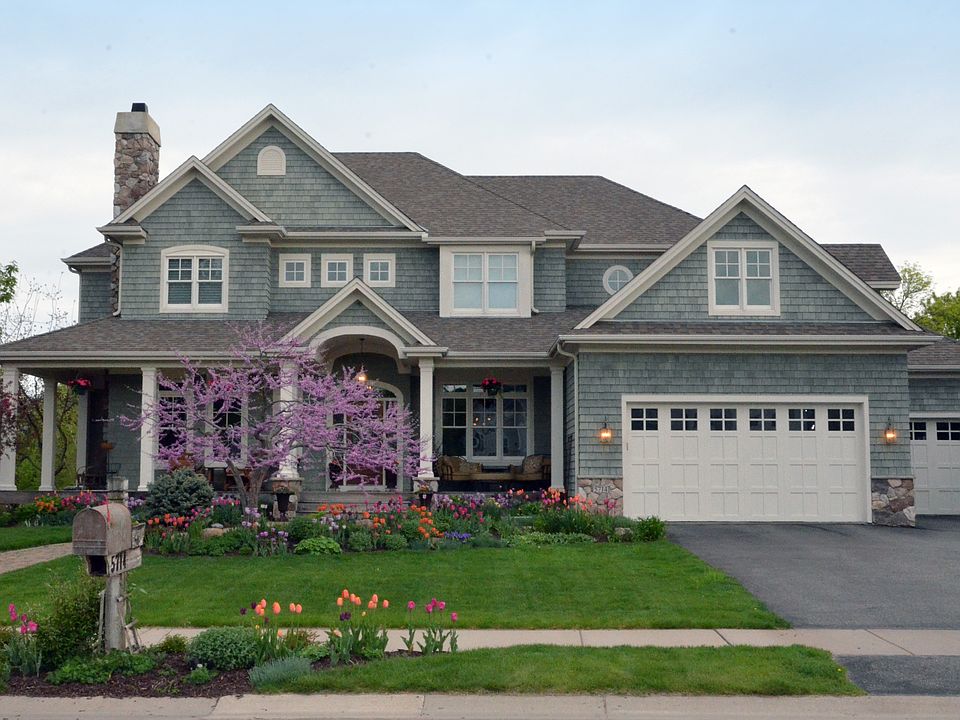 1st image of 5714 Sunnybrook Cir