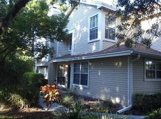 2160 Clover Hill Rd, Palm Harbor, FL 34683