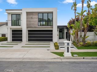 48 Drakes Bay Dr, Corona Del Mar, CA 92625