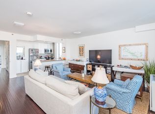 3161 37th St #3A, Astoria, NY 11103