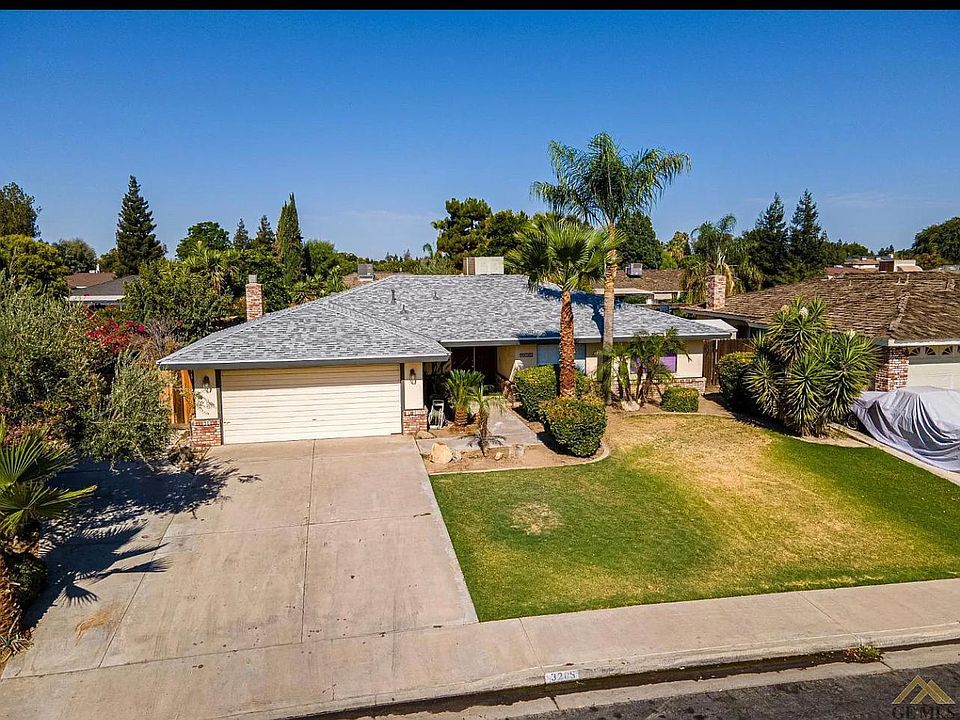 1st image of 3205 Corvallis Ct