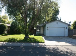 863 E Carter St, Boise, ID 83706