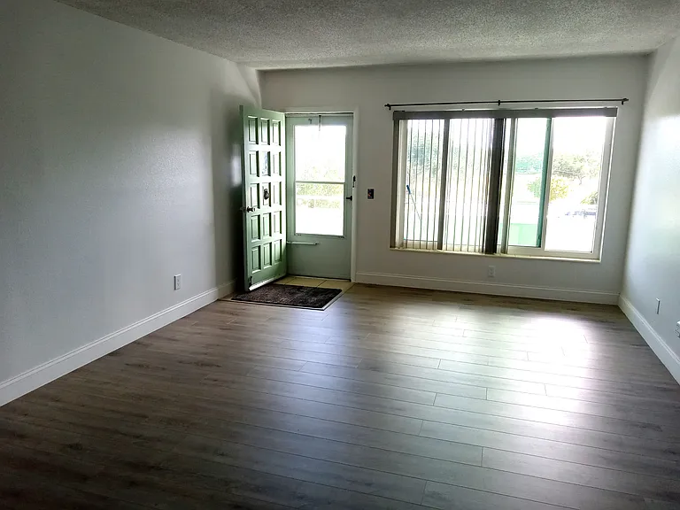 2359 Finlandia Ln #65 — Photo 4