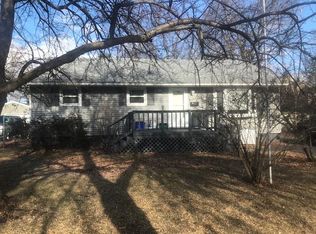 49 Olivetti Pl, Plattsburgh, NY 12901