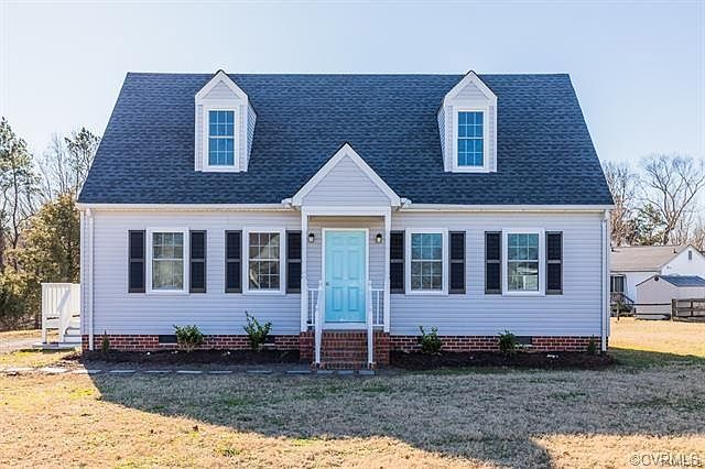 1st image of 6461 Lakevista Ct